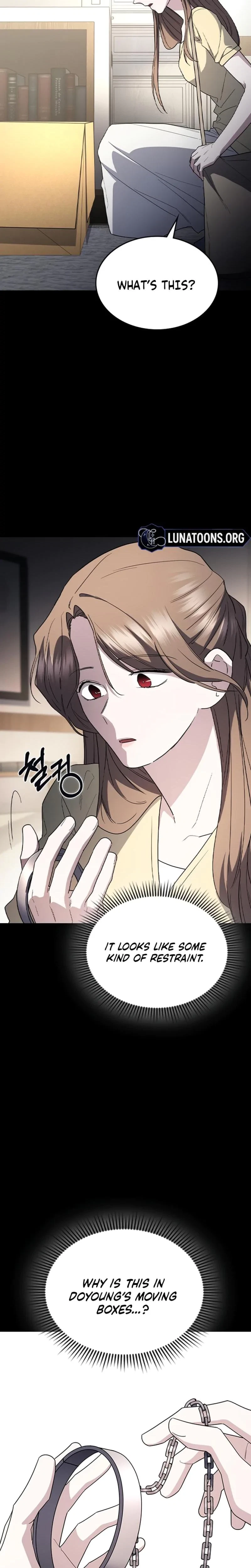 Chapter 62, page 10