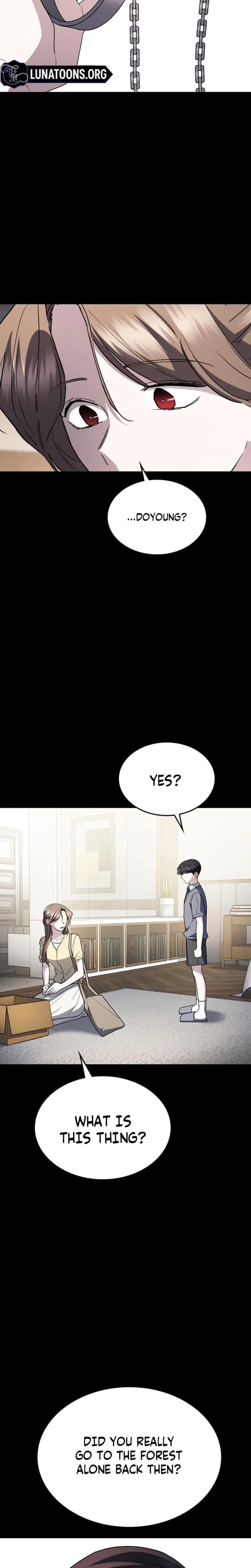 Chapter 62, page 11
