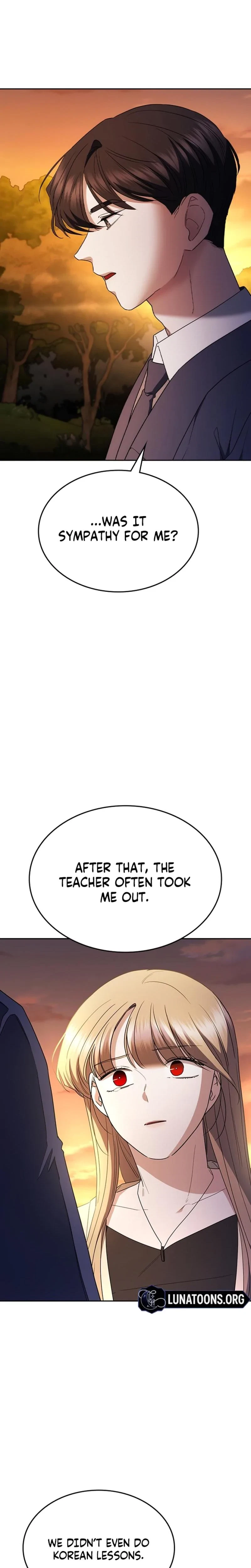 Chapter 62, page 13