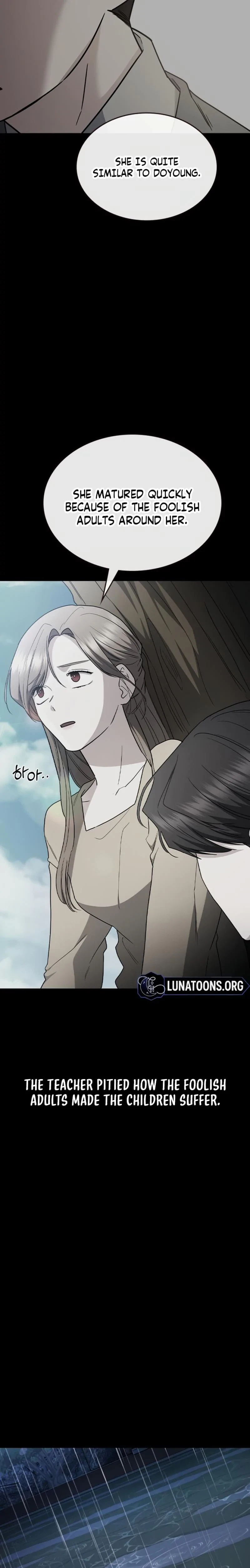 Chapter 62, page 16