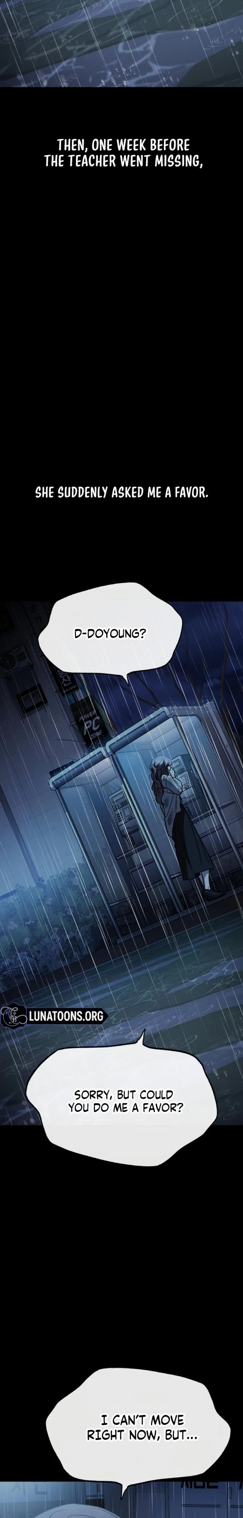 Chapter 62, page 17