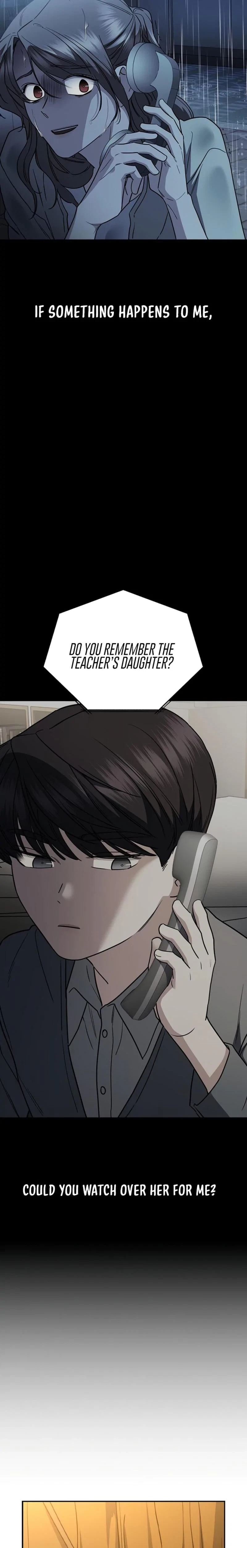 Chapter 62, page 18