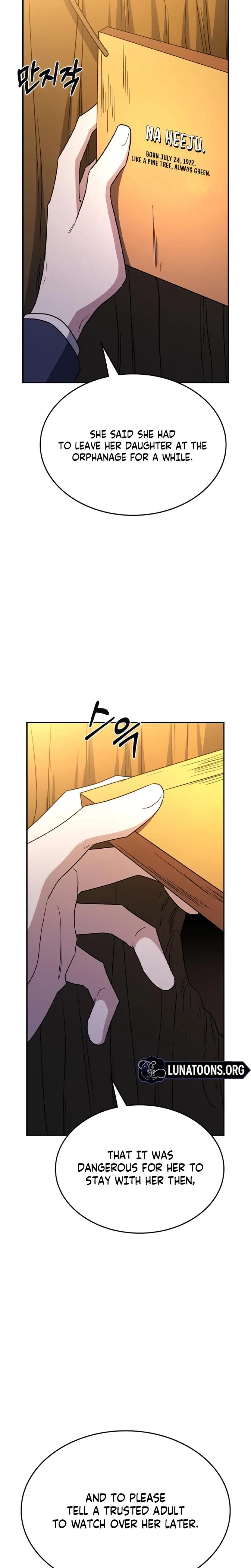 Chapter 62, page 19