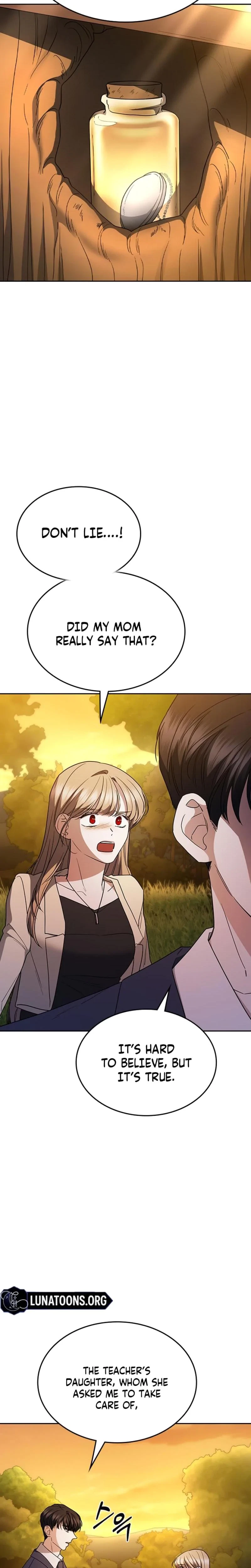 Chapter 62, page 20