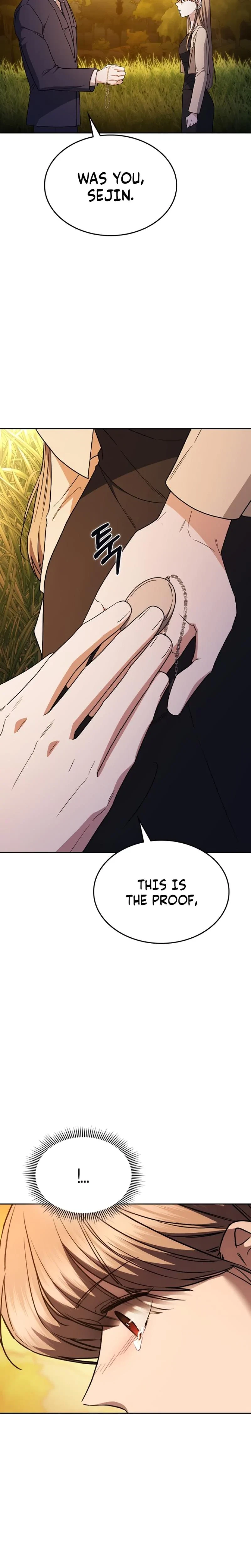 Chapter 62, page 21