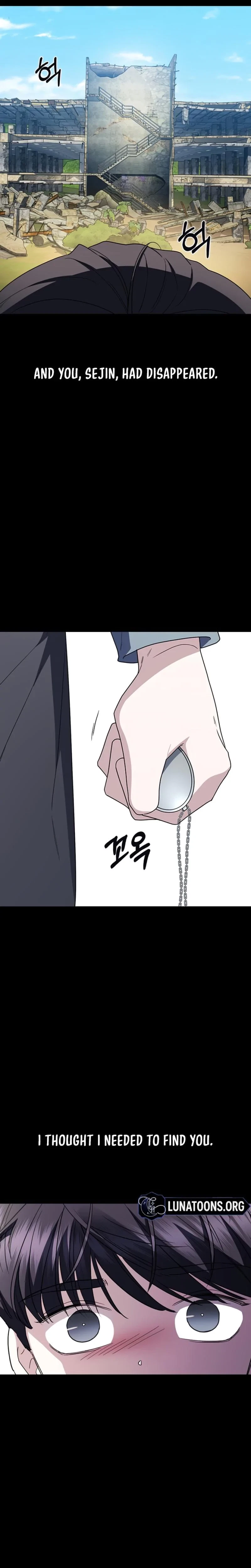 Chapter 62, page 26