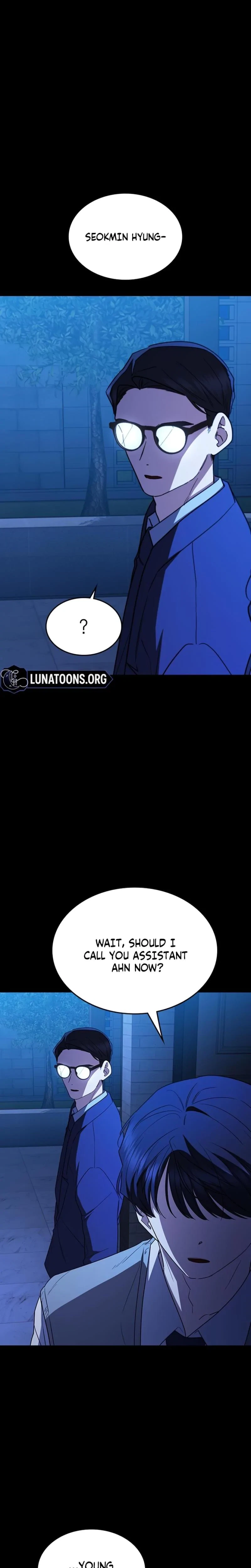 Chapter 62, page 27