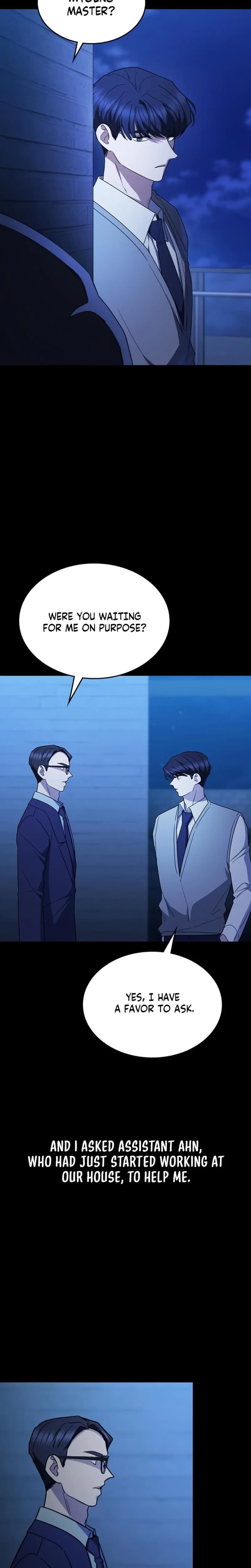 Chapter 62, page 28