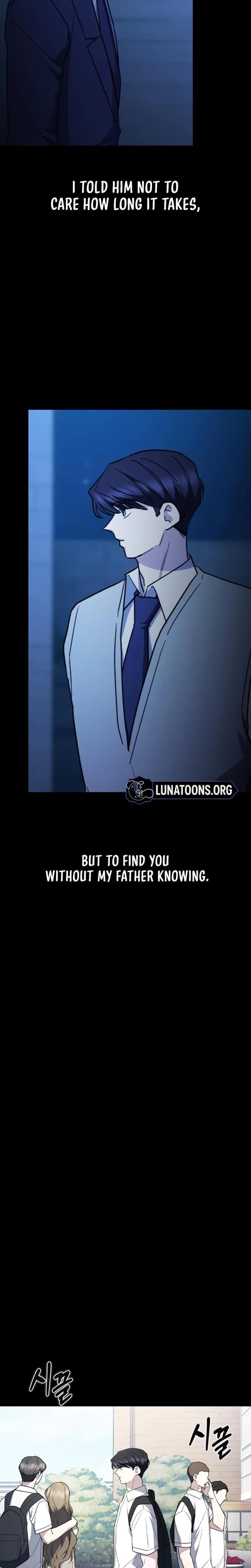 Chapter 62, page 29