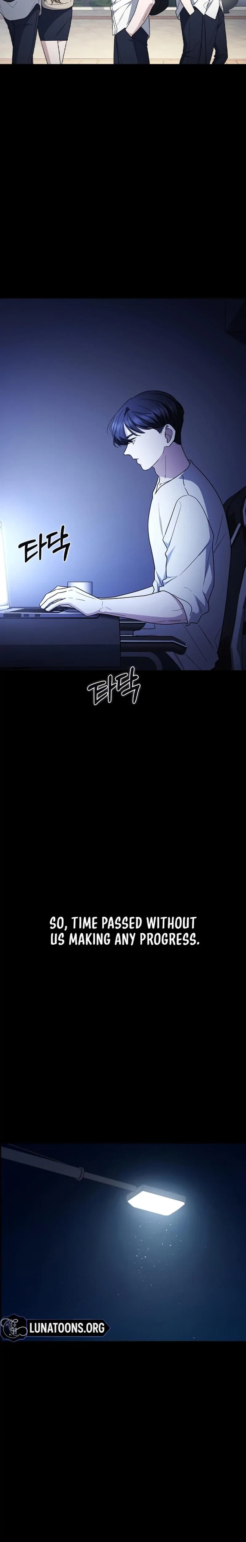 Chapter 62, page 30