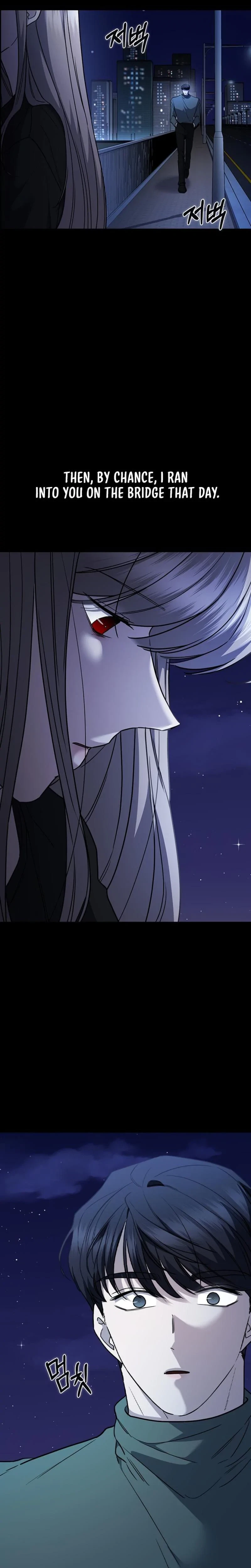 Chapter 62, page 31