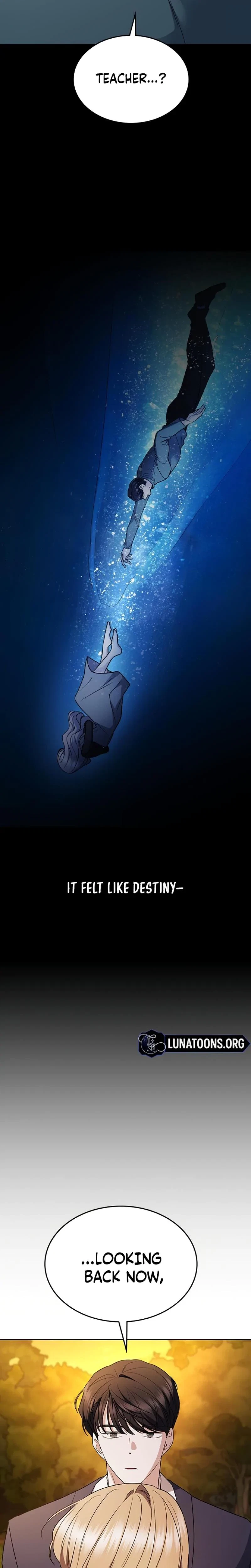 Chapter 62, page 32