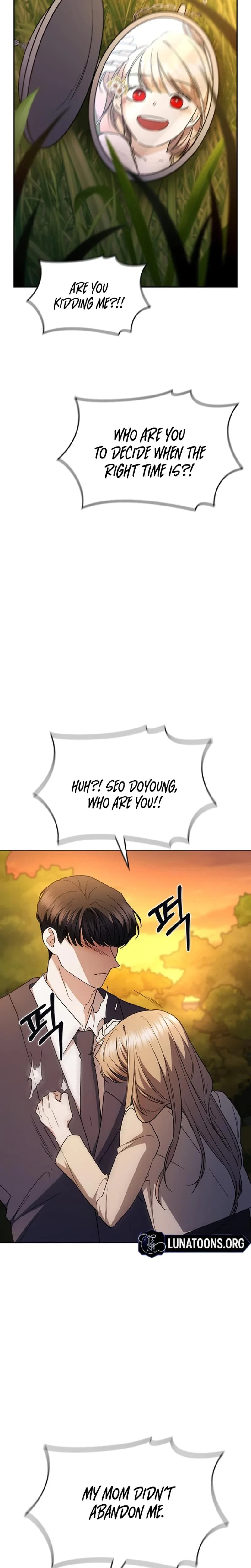 Chapter 62, page 36