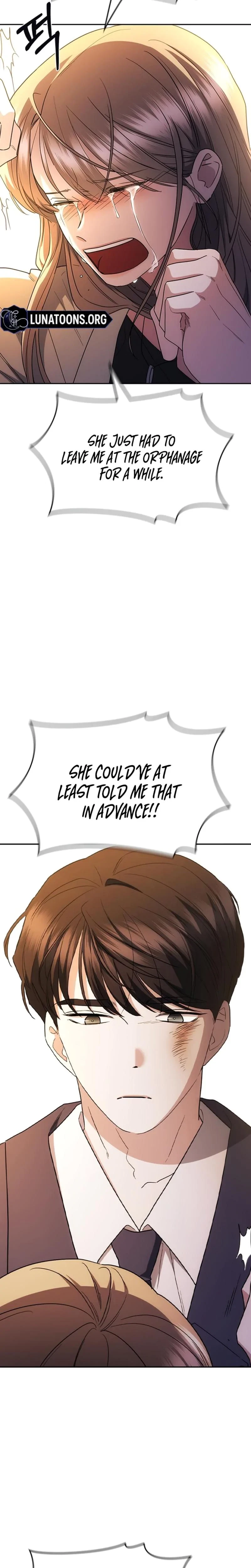 Chapter 62, page 37