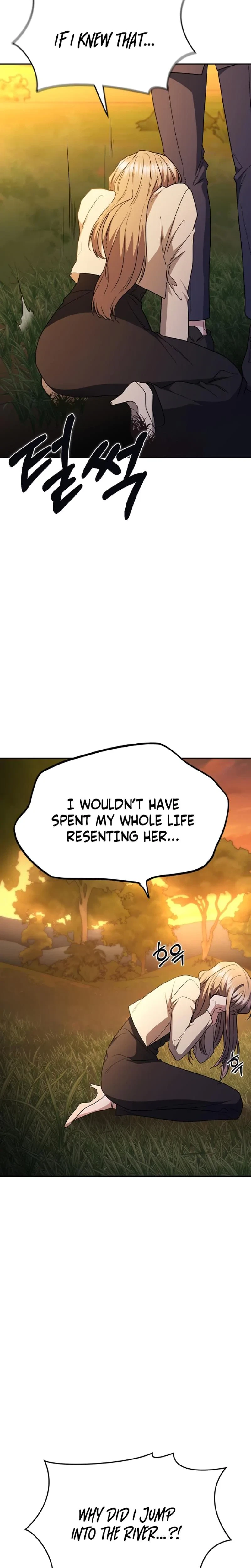 Chapter 62, page 38