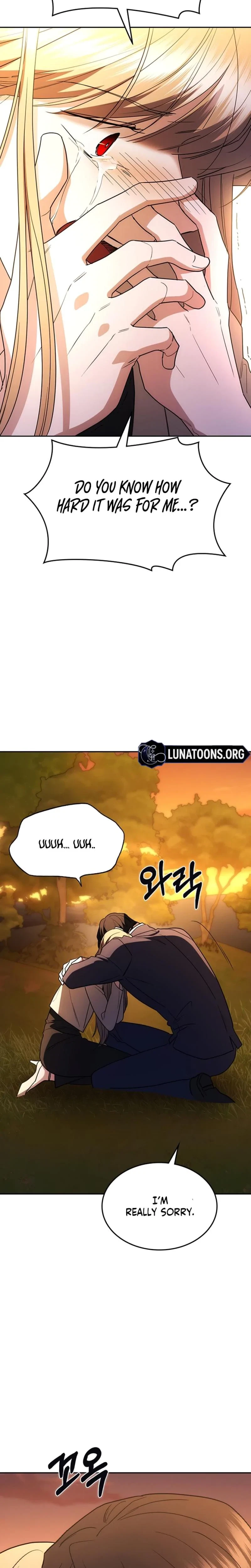 Chapter 62, page 39