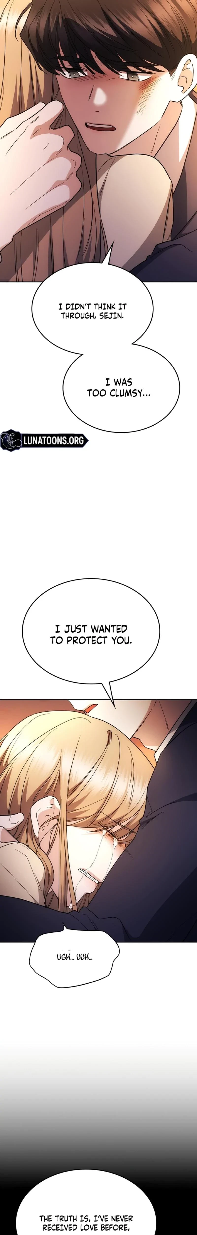 Chapter 62, page 40