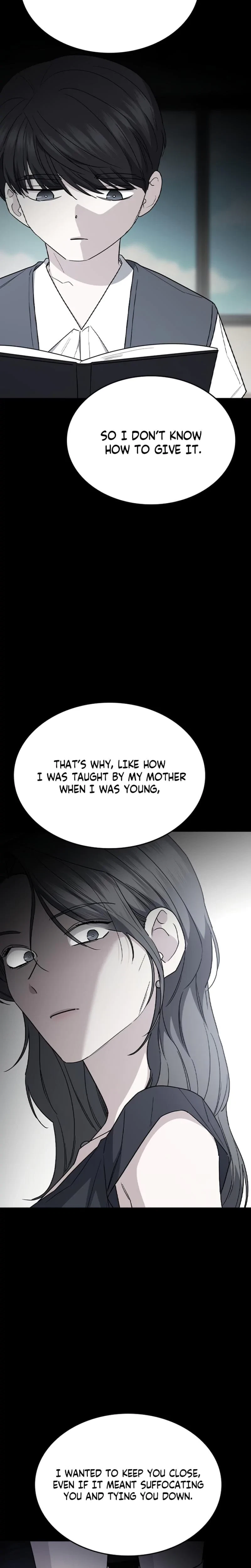 Chapter 62, page 41