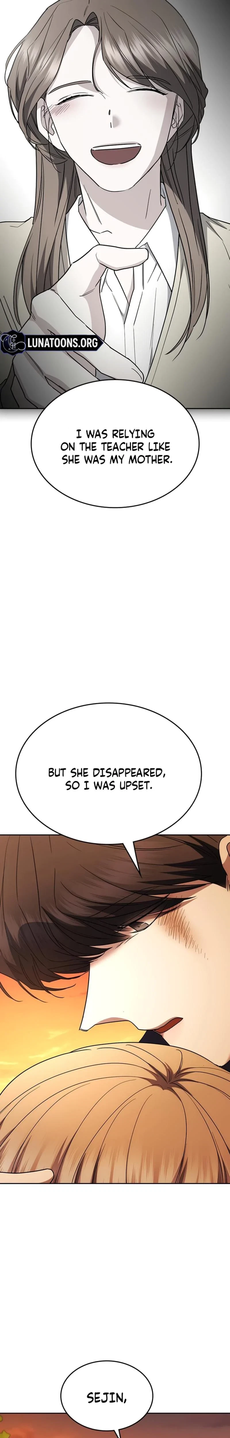 Chapter 62, page 43