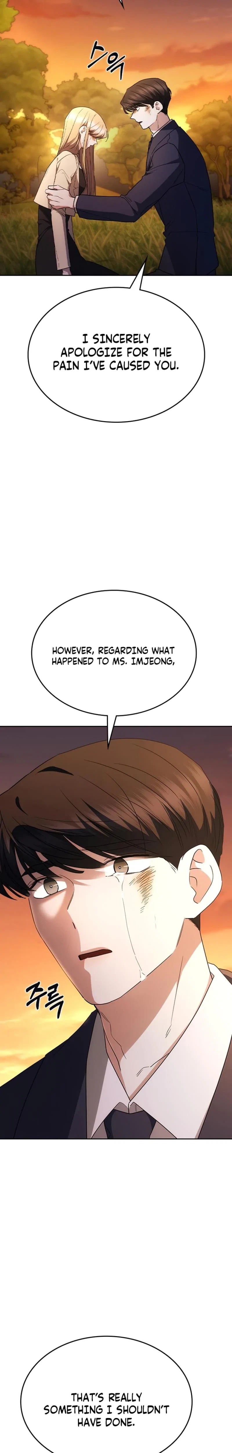 Chapter 62, page 44