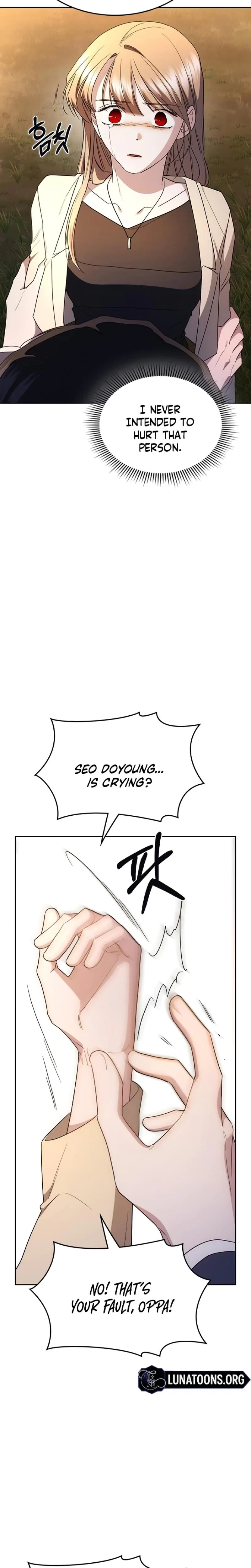 Chapter 62, page 45