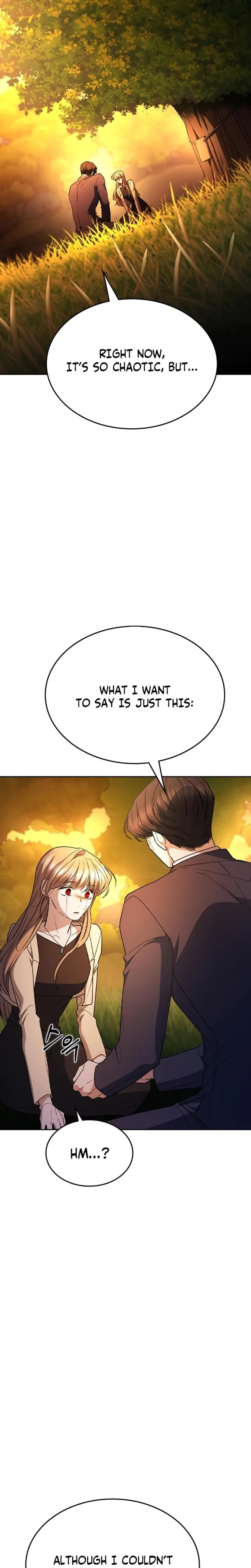 Chapter 62, page 49