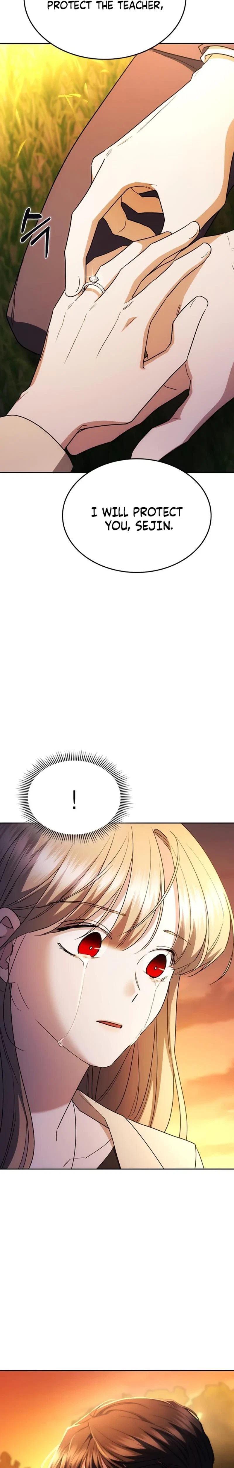 Chapter 62, page 50