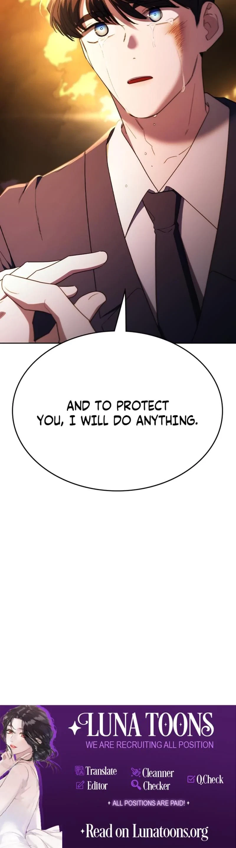 Chapter 62, page 51
