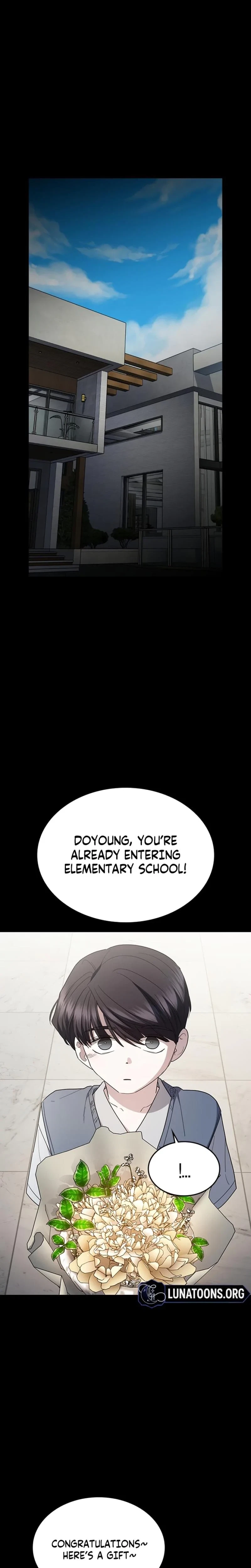 Chapter 62, page 6