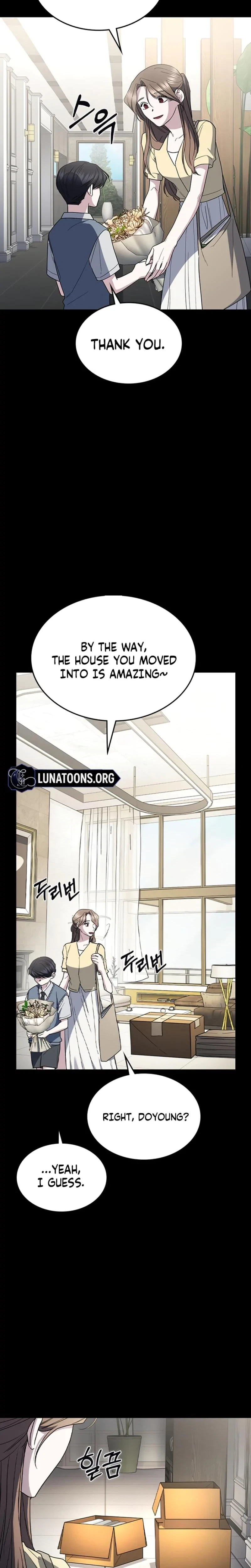 Chapter 62, page 7