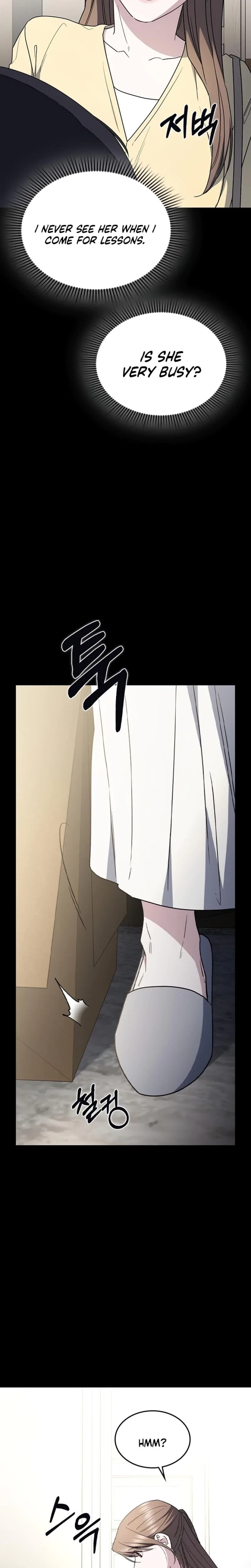 Chapter 62, page 9