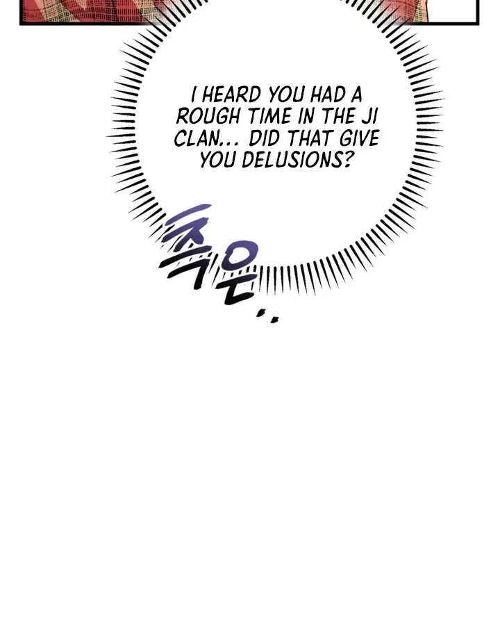 Chapter 6, page 100