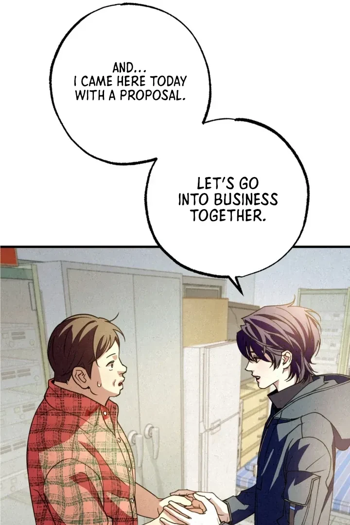 Chapter 6, page 101