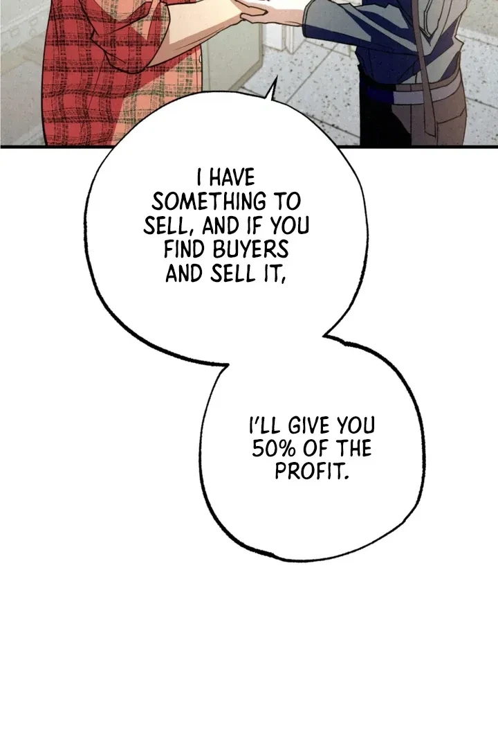 Chapter 6, page 102