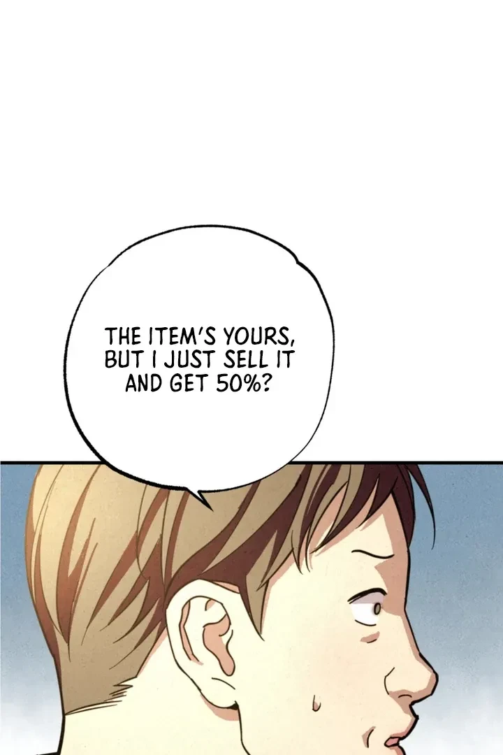 Chapter 6, page 103