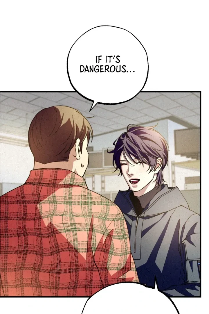 Chapter 6, page 105