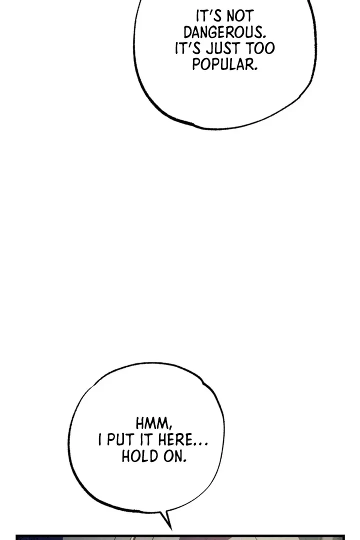Chapter 6, page 106