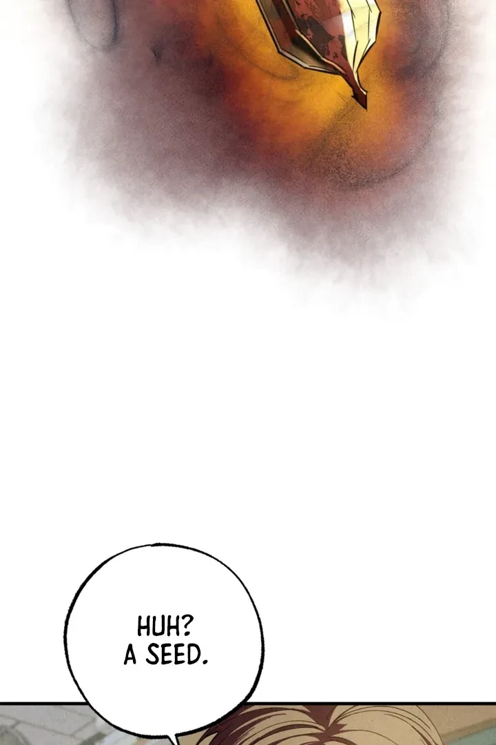 Chapter 6, page 111