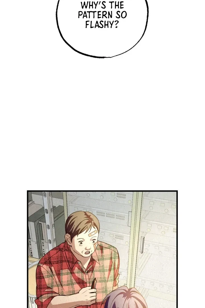 Chapter 6, page 113