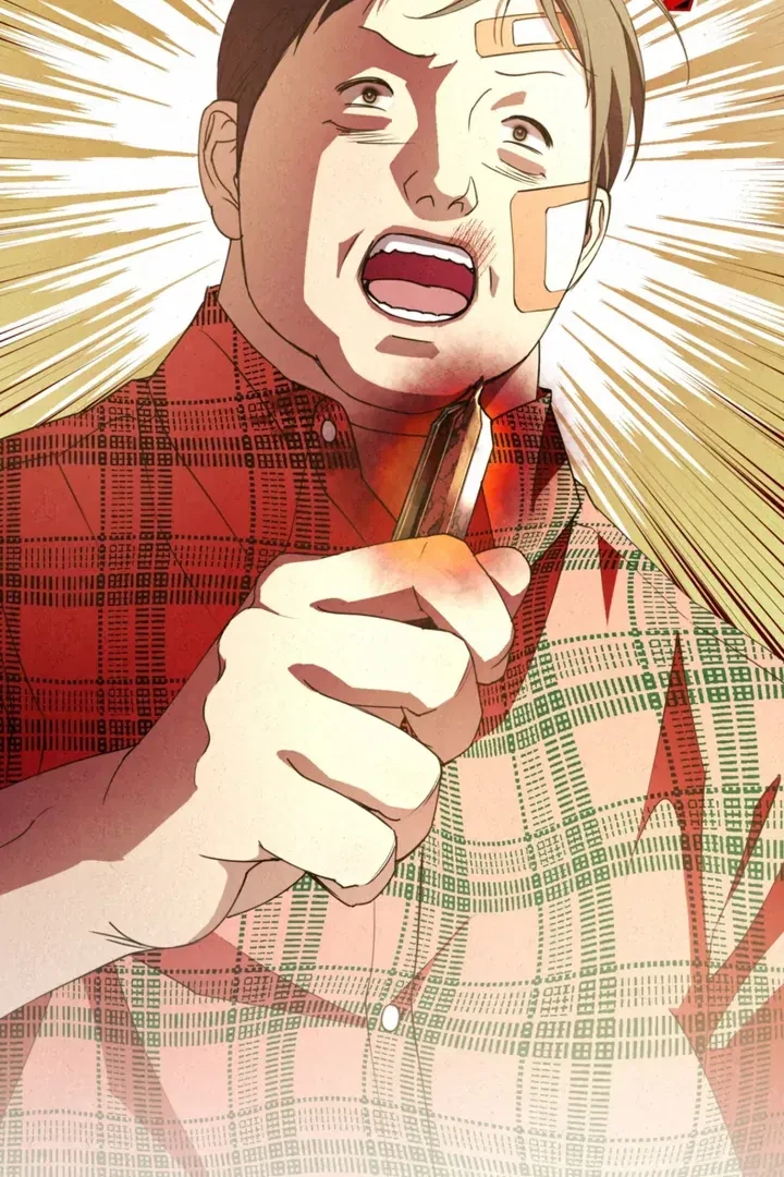 Chapter 6, page 117