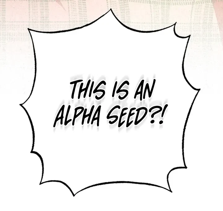 Chapter 6, page 118