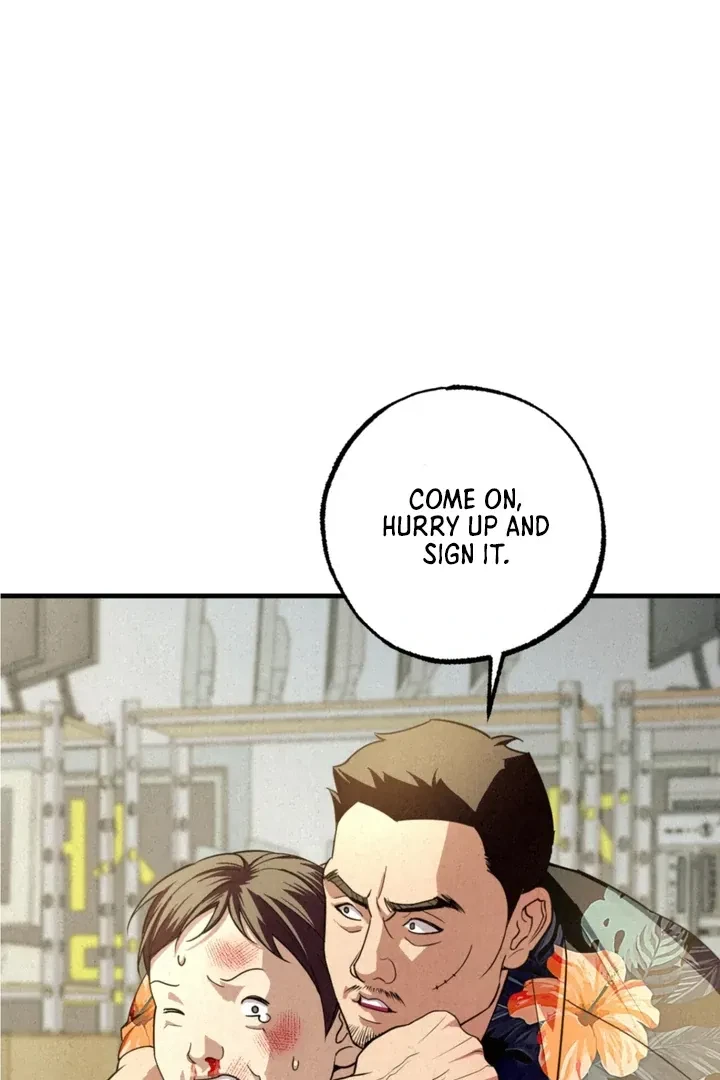 Chapter 6, page 12