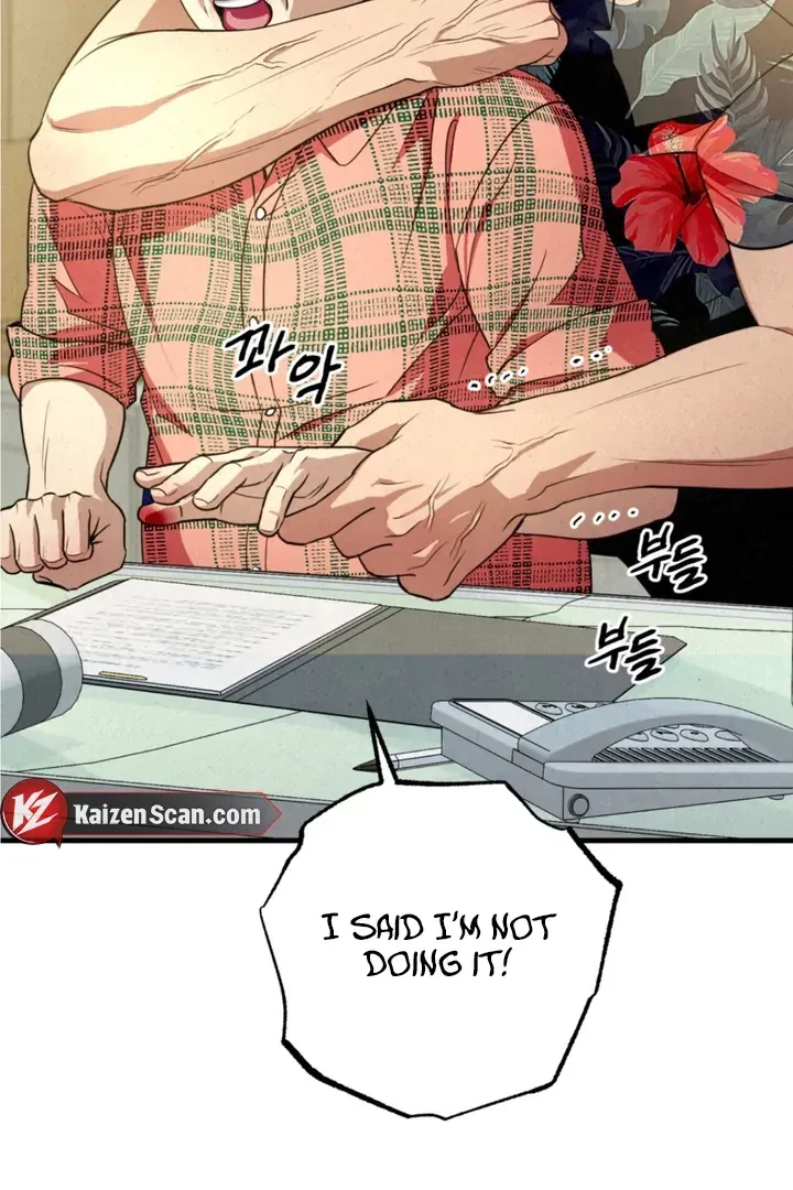 Chapter 6, page 13