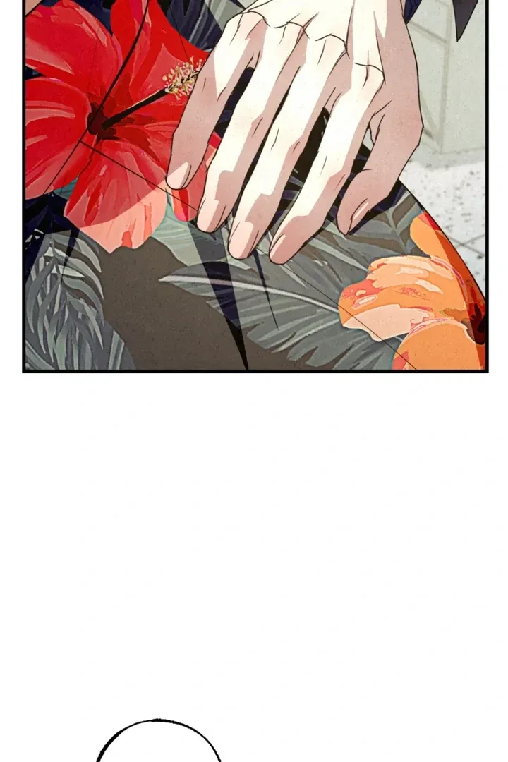 Chapter 6, page 15