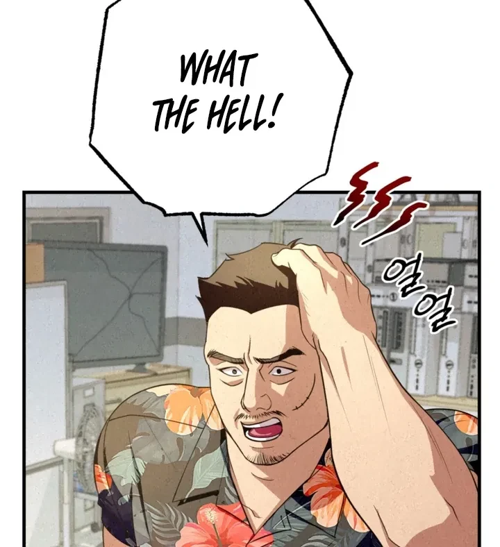 Chapter 6, page 18
