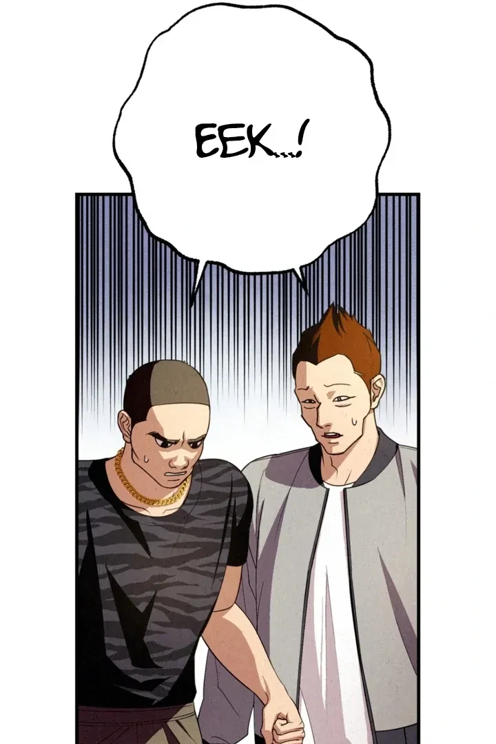 Chapter 6, page 29