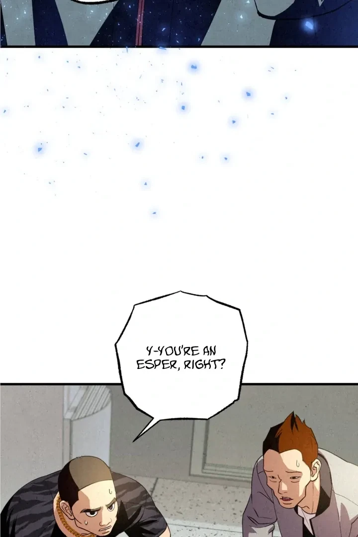 Chapter 6, page 33