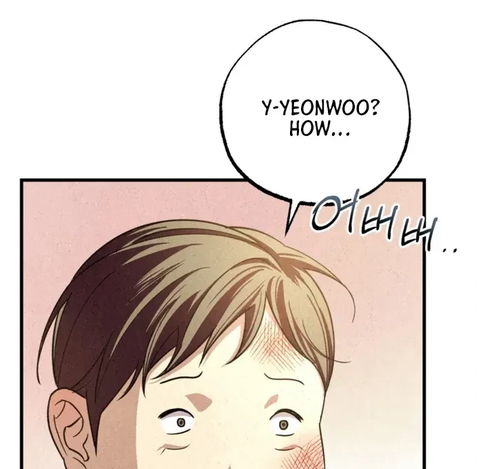 Chapter 6, page 37
