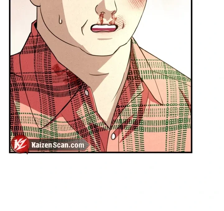 Chapter 6, page 38