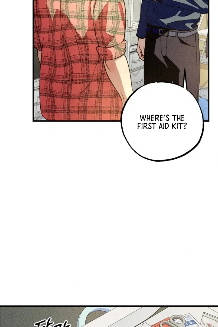 Chapter 6, page 40